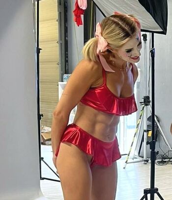 Sarah jayne leaked private photo uncensored HD quality