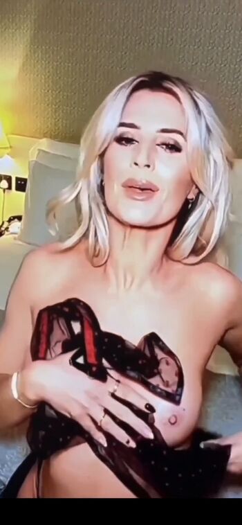 Sarah jayne leaked private photo uncensored HD quality