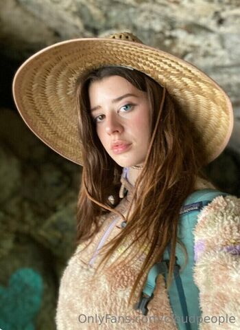 Sarah mcdaniel leaked private photo uncensored HD quality