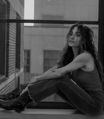 Sarah shahi page leaked private photo uncensored HD quality