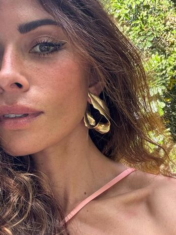 Sarah shahi page leaked private photo uncensored HD quality