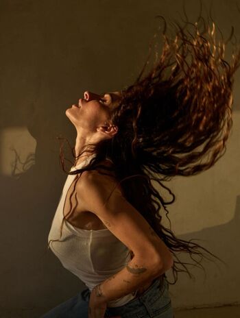 Sarah shahi page leaked private photo uncensored HD quality