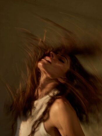 Sarah shahi page leaked private photo uncensored HD quality