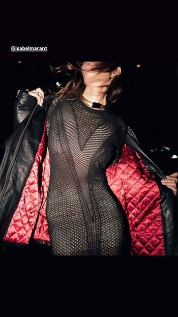 Sarah shahi page leaked private photo uncensored HD quality
