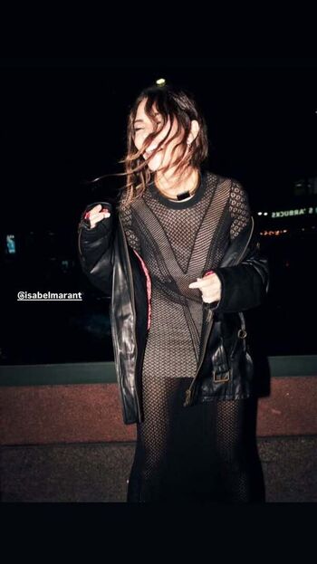 Sarah shahi page leaked private photo uncensored HD quality