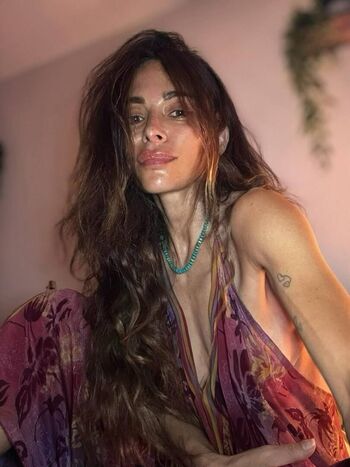Sarah shahi leaked private photo uncensored HD quality