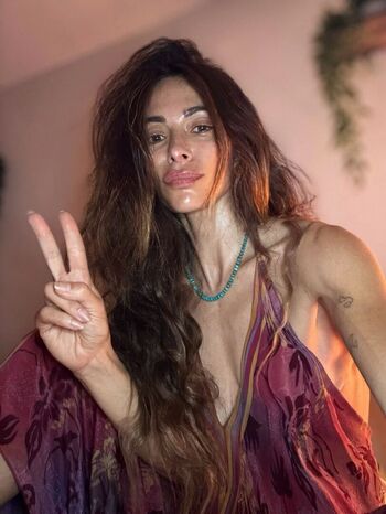 Sarah shahi leaked private photo uncensored HD quality