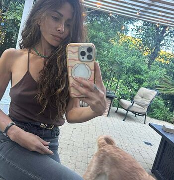 Sarah shahi leaked private photo uncensored HD quality