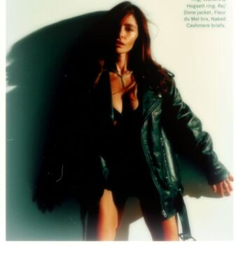 Sarah shahi leaked private photo uncensored HD quality