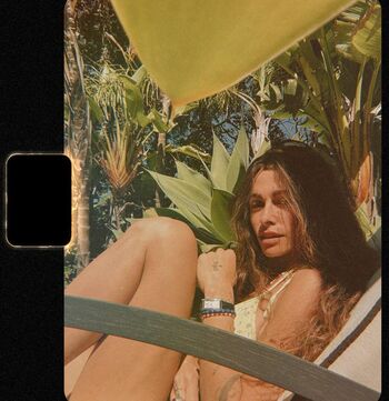 Sarah shahi leaked private photo uncensored HD quality