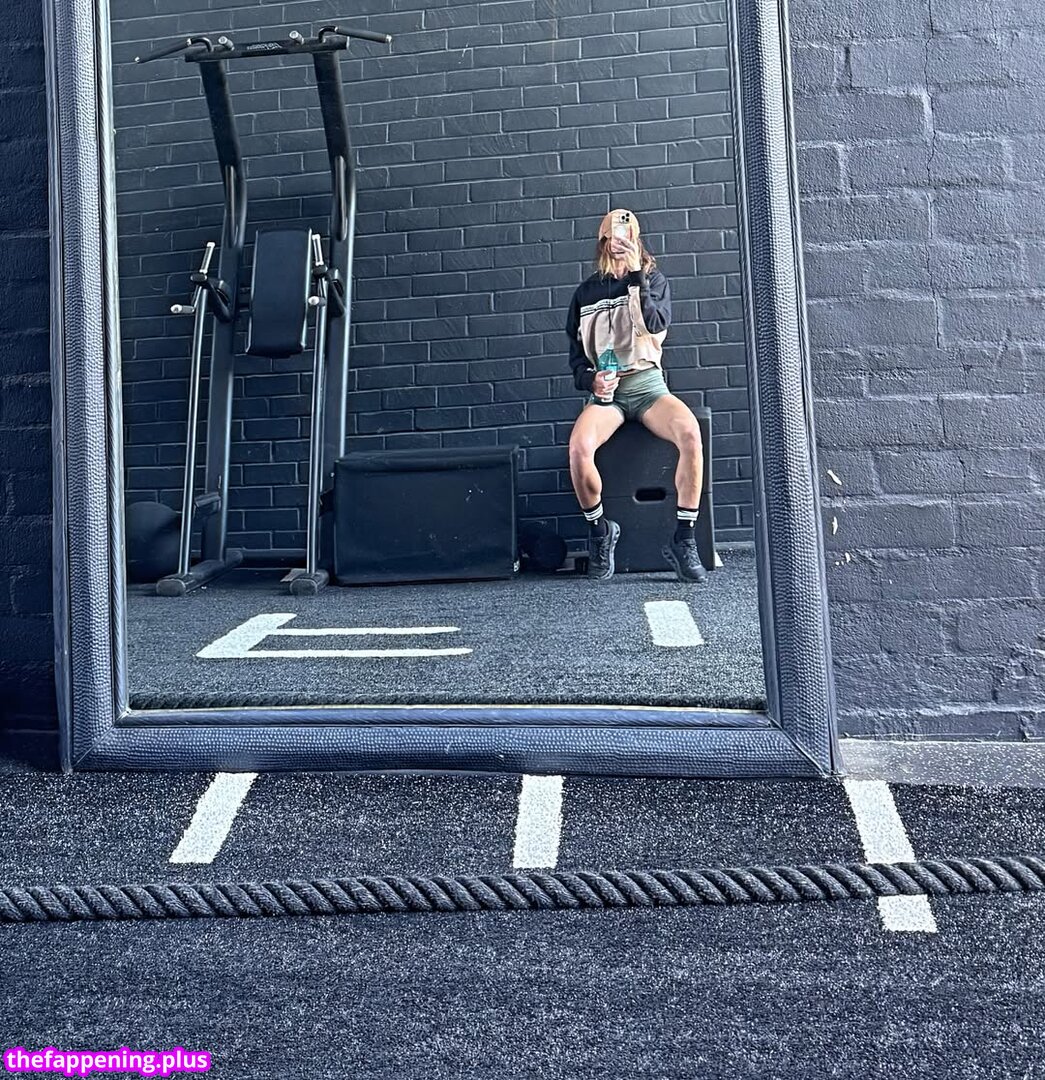 Page/ leaked private photo uncensored HD quality