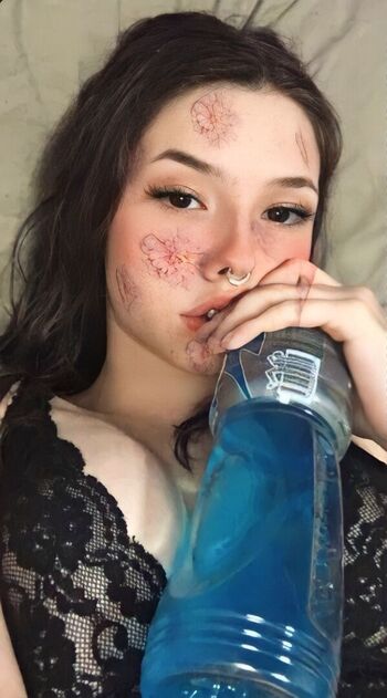 Saramalacara leaked private photo uncensored HD quality