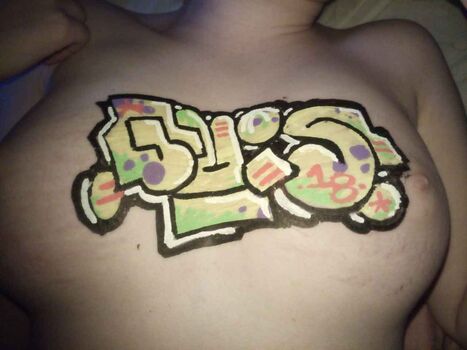 Saramalacara leaked private photo uncensored HD quality