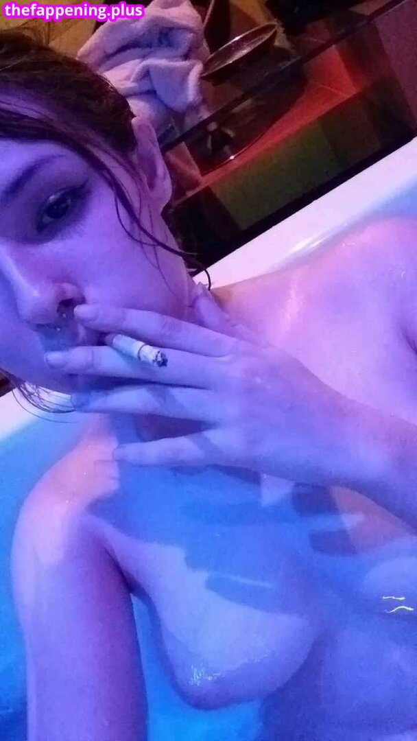 Page/ leaked private photo uncensored HD quality