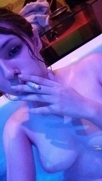 Saramalacara leaked private photo uncensored HD quality