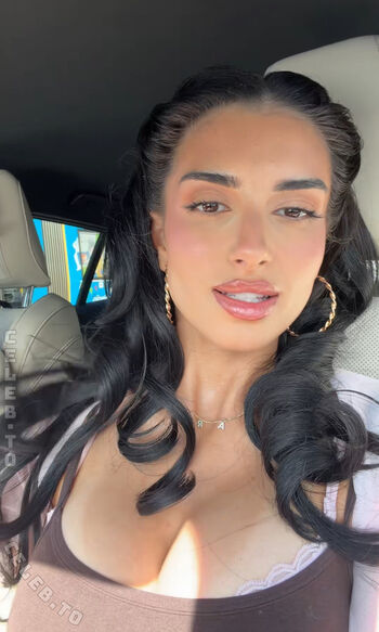 Sararslan leaked private photo uncensored HD quality