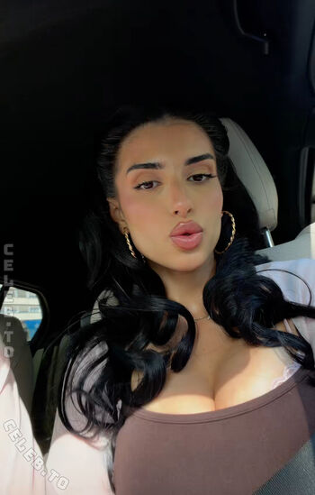 Sararslan leaked private photo uncensored HD quality