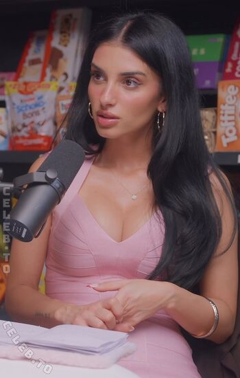 Sararslan leaked private photo uncensored HD quality