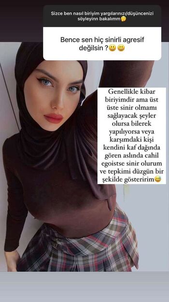 Sariikubraa leaked private photo uncensored HD quality
