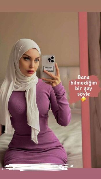 Sariikubraa leaked private photo uncensored HD quality