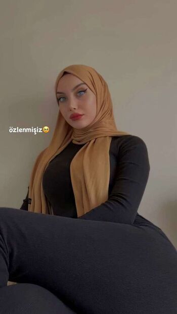 Sariikubraa leaked private photo uncensored HD quality