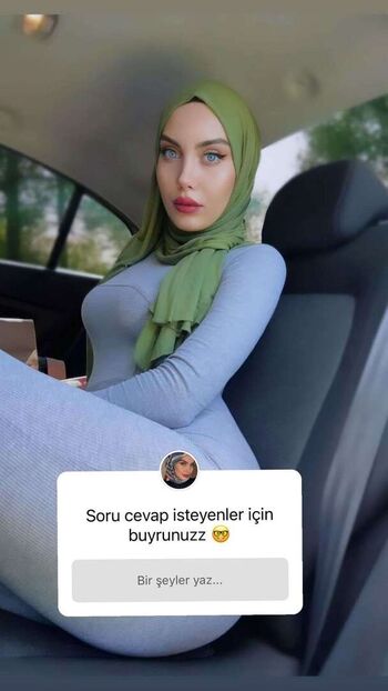 Sariikubraa leaked private photo uncensored HD quality