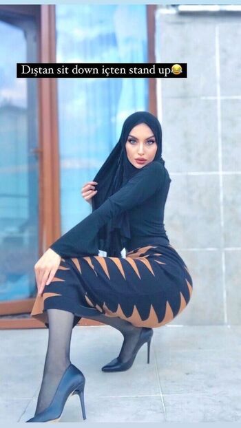 Sariikubraa leaked private photo uncensored HD quality