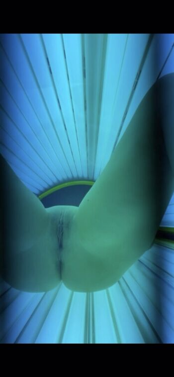 Sarita natividad leaked private photo uncensored HD quality