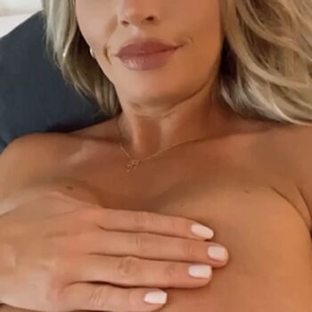 Sarita natividad leaked private photo uncensored HD quality