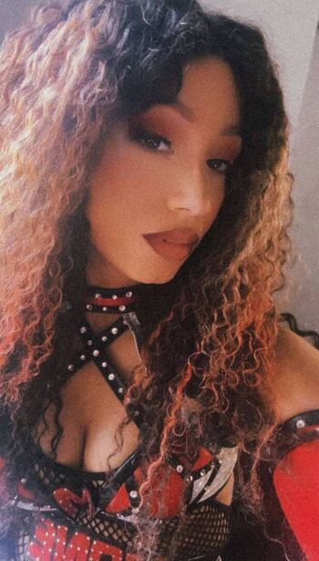 Sasha banks page leaked private photo uncensored HD quality