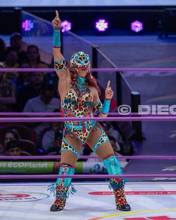 Sasha banks page leaked private photo uncensored HD quality