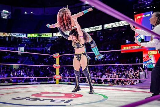 Sasha banks page leaked private photo uncensored HD quality