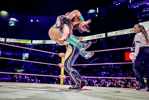Sasha banks page leaked private photo uncensored HD quality