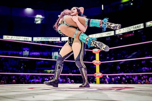 Sasha banks page leaked private photo uncensored HD quality