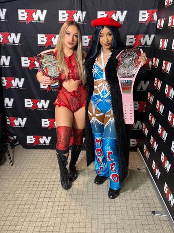 Sasha banks page leaked private photo uncensored HD quality
