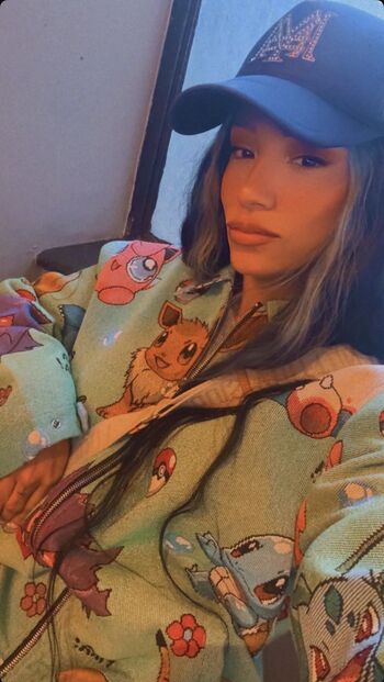 Sasha banks page leaked private photo uncensored HD quality