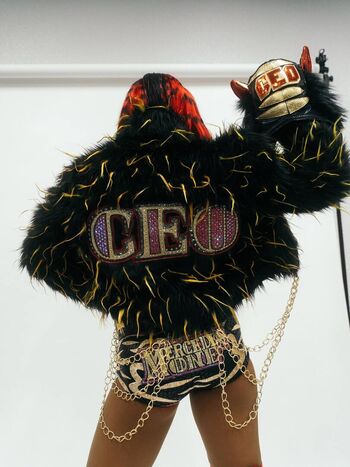Sasha banks page leaked private photo uncensored HD quality
