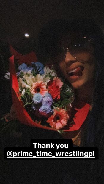 Sasha banks page leaked private photo uncensored HD quality