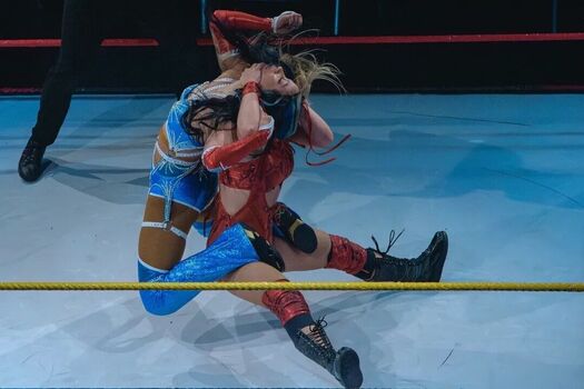 Sasha banks page leaked private photo uncensored HD quality