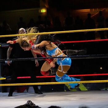 Sasha banks page leaked private photo uncensored HD quality