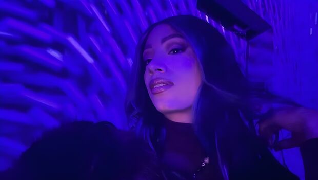 Sasha banks page leaked private photo uncensored HD quality