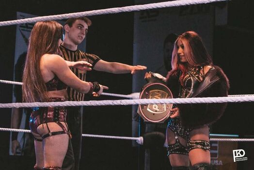 Sasha banks page leaked private photo uncensored HD quality