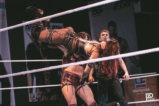 Sasha banks page leaked private photo uncensored HD quality