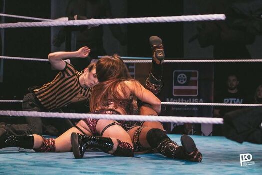 Sasha banks page leaked private photo uncensored HD quality