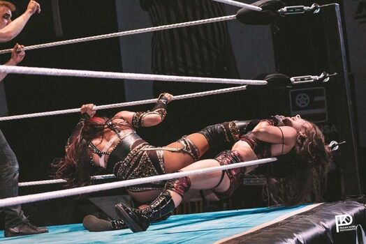 Sasha banks page leaked private photo uncensored HD quality