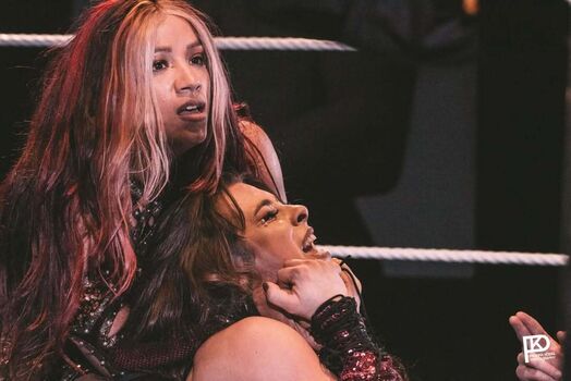 Sasha banks page leaked private photo uncensored HD quality