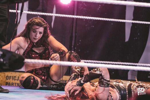 Sasha banks page leaked private photo uncensored HD quality