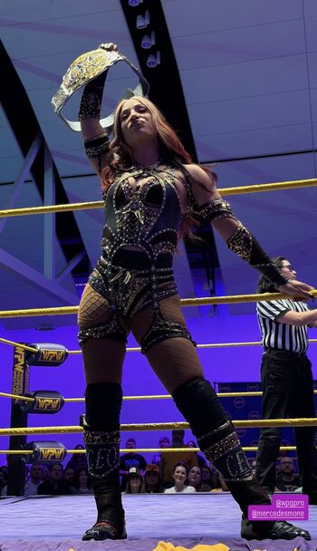 Sasha banks page leaked private photo uncensored HD quality