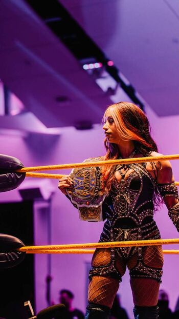 Sasha banks page leaked private photo uncensored HD quality