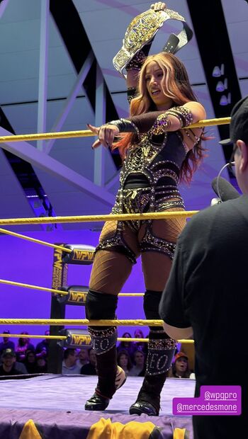 Sasha banks page leaked private photo uncensored HD quality